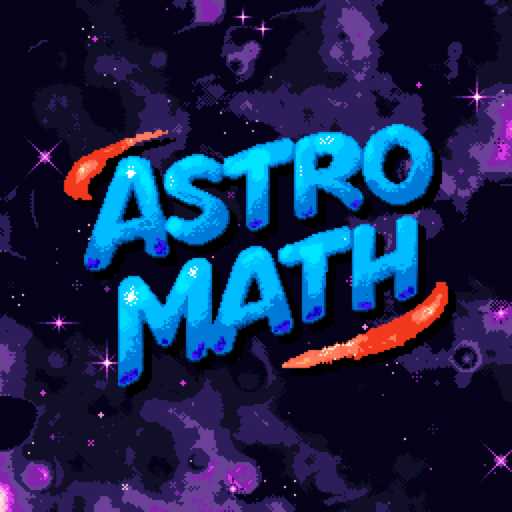Astro Math
