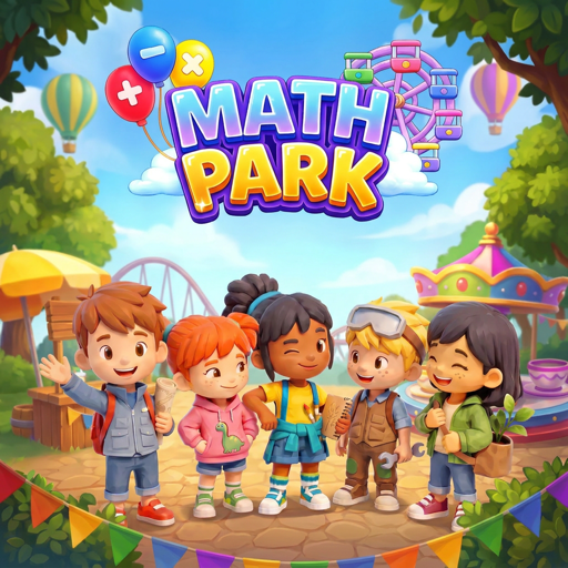 Math Park