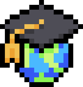 Playcademy